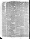 Harrogate Advertiser and Weekly List of the Visitors Saturday 24 March 1877 Page 2