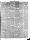 Harrogate Advertiser and Weekly List of the Visitors Saturday 24 March 1877 Page 3