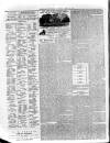 Harrogate Advertiser and Weekly List of the Visitors Saturday 24 March 1877 Page 4