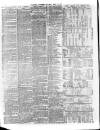 Harrogate Advertiser and Weekly List of the Visitors Saturday 24 March 1877 Page 6