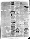 Harrogate Advertiser and Weekly List of the Visitors Saturday 24 March 1877 Page 7