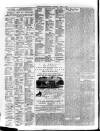 Harrogate Advertiser and Weekly List of the Visitors Saturday 07 April 1877 Page 4