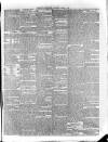 Harrogate Advertiser and Weekly List of the Visitors Saturday 07 April 1877 Page 5