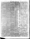 Harrogate Advertiser and Weekly List of the Visitors Saturday 07 April 1877 Page 6