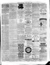 Harrogate Advertiser and Weekly List of the Visitors Saturday 07 April 1877 Page 7
