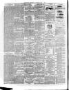 Harrogate Advertiser and Weekly List of the Visitors Saturday 07 April 1877 Page 8