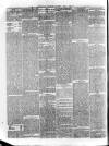 Harrogate Advertiser and Weekly List of the Visitors Saturday 02 June 1877 Page 2