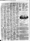 Harrogate Advertiser and Weekly List of the Visitors Saturday 02 June 1877 Page 4
