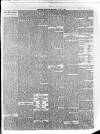 Harrogate Advertiser and Weekly List of the Visitors Saturday 02 June 1877 Page 5