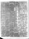 Harrogate Advertiser and Weekly List of the Visitors Saturday 02 June 1877 Page 6