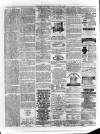 Harrogate Advertiser and Weekly List of the Visitors Saturday 02 June 1877 Page 7