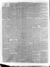 Harrogate Advertiser and Weekly List of the Visitors Saturday 22 September 1877 Page 2