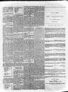 Harrogate Advertiser and Weekly List of the Visitors Saturday 22 September 1877 Page 3