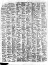 Harrogate Advertiser and Weekly List of the Visitors Saturday 22 September 1877 Page 4