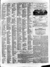 Harrogate Advertiser and Weekly List of the Visitors Saturday 22 September 1877 Page 5