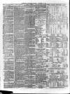 Harrogate Advertiser and Weekly List of the Visitors Saturday 22 September 1877 Page 6