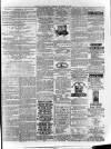 Harrogate Advertiser and Weekly List of the Visitors Saturday 22 September 1877 Page 7