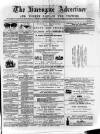 Harrogate Advertiser and Weekly List of the Visitors