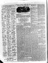 Harrogate Advertiser and Weekly List of the Visitors Saturday 01 December 1877 Page 4