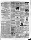 Harrogate Advertiser and Weekly List of the Visitors Saturday 01 December 1877 Page 7