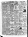 Harrogate Advertiser and Weekly List of the Visitors Saturday 01 December 1877 Page 8