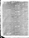 Harrogate Advertiser and Weekly List of the Visitors Saturday 08 December 1877 Page 2