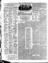 Harrogate Advertiser and Weekly List of the Visitors Saturday 08 December 1877 Page 4