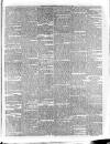 Harrogate Advertiser and Weekly List of the Visitors Saturday 08 December 1877 Page 5