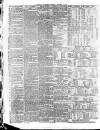 Harrogate Advertiser and Weekly List of the Visitors Saturday 08 December 1877 Page 6