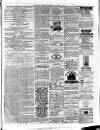 Harrogate Advertiser and Weekly List of the Visitors Saturday 08 December 1877 Page 7