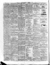 Harrogate Advertiser and Weekly List of the Visitors Saturday 08 December 1877 Page 8