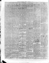 Harrogate Advertiser and Weekly List of the Visitors Saturday 15 December 1877 Page 2