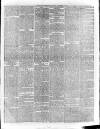Harrogate Advertiser and Weekly List of the Visitors Saturday 15 December 1877 Page 3