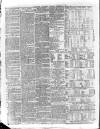 Harrogate Advertiser and Weekly List of the Visitors Saturday 15 December 1877 Page 6