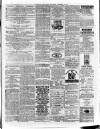 Harrogate Advertiser and Weekly List of the Visitors Saturday 15 December 1877 Page 7