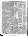 Harrogate Advertiser and Weekly List of the Visitors Saturday 15 December 1877 Page 8