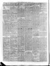 Harrogate Advertiser and Weekly List of the Visitors Saturday 22 December 1877 Page 2