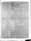 Harrogate Advertiser and Weekly List of the Visitors Saturday 22 December 1877 Page 3