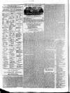 Harrogate Advertiser and Weekly List of the Visitors Saturday 22 December 1877 Page 4