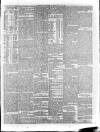 Harrogate Advertiser and Weekly List of the Visitors Saturday 22 December 1877 Page 5