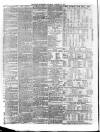 Harrogate Advertiser and Weekly List of the Visitors Saturday 22 December 1877 Page 6