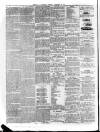 Harrogate Advertiser and Weekly List of the Visitors Saturday 22 December 1877 Page 8