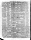Harrogate Advertiser and Weekly List of the Visitors Saturday 29 December 1877 Page 2