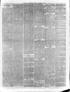 Harrogate Advertiser and Weekly List of the Visitors Saturday 29 December 1877 Page 3