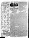 Harrogate Advertiser and Weekly List of the Visitors Saturday 29 December 1877 Page 4