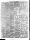 Harrogate Advertiser and Weekly List of the Visitors Saturday 29 December 1877 Page 6