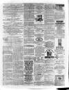 Harrogate Advertiser and Weekly List of the Visitors Saturday 29 December 1877 Page 7