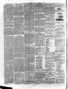 Harrogate Advertiser and Weekly List of the Visitors Saturday 29 December 1877 Page 8