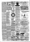Harrogate Advertiser and Weekly List of the Visitors Saturday 03 January 1880 Page 2