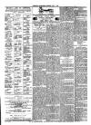 Harrogate Advertiser and Weekly List of the Visitors Saturday 03 January 1880 Page 4